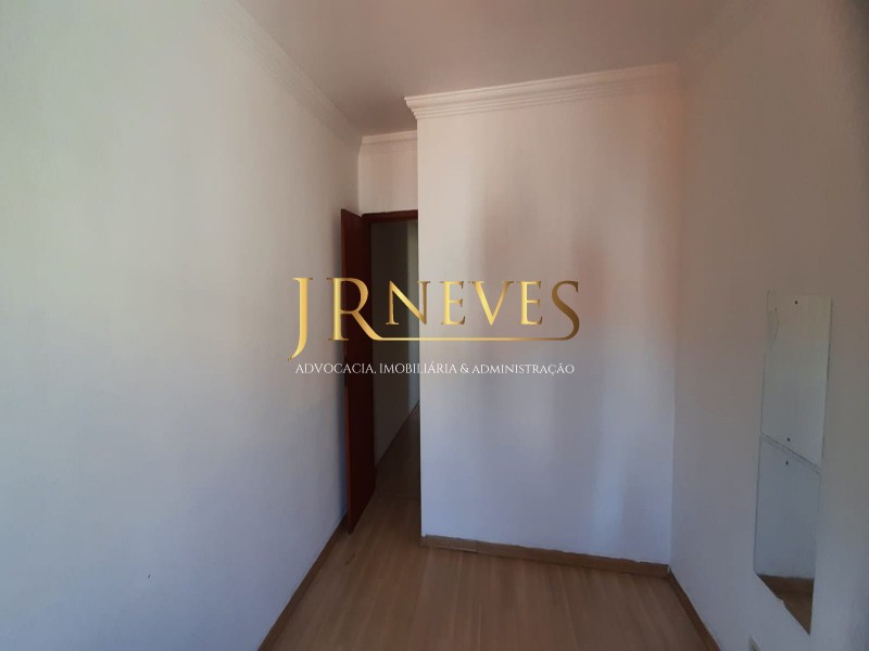 Casa residencial em são paulo - sp, vila constança