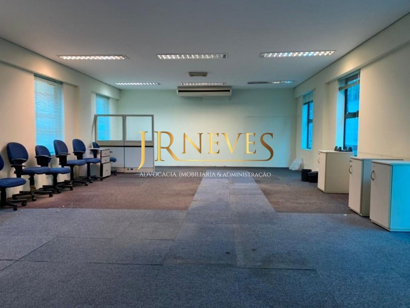 Prédio comercial em são paulo - sp, vila clementino