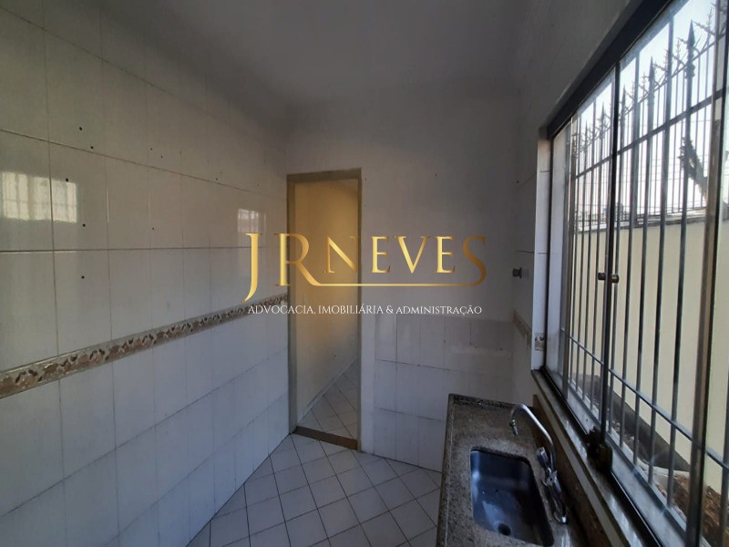 CASA RESIDENCIAL em São Paulo - SP, Vila Constança