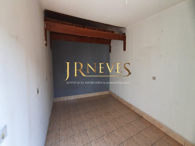 Casa residencial em são paulo - sp, vila constança