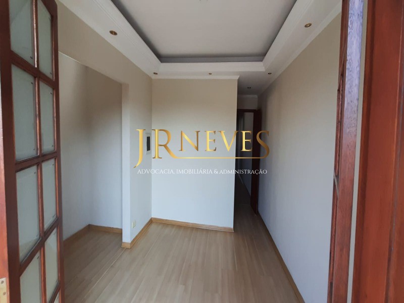CASA RESIDENCIAL em São Paulo - SP, Vila Constança