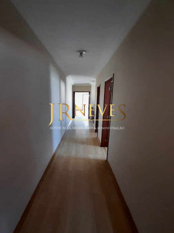 CASA RESIDENCIAL em São Paulo - SP, Vila Constança
