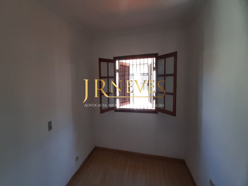 CASA RESIDENCIAL em São Paulo - SP, Vila Constança