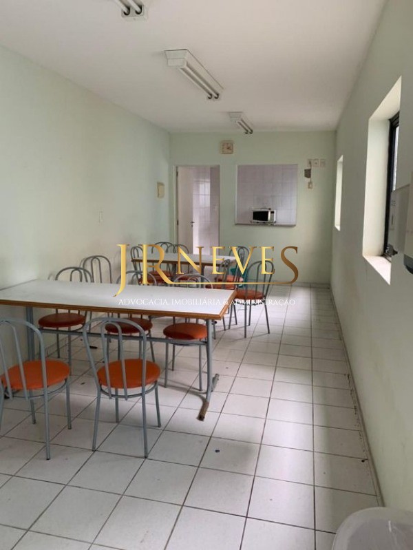 Prédio comercial em são paulo - sp, vila clementino