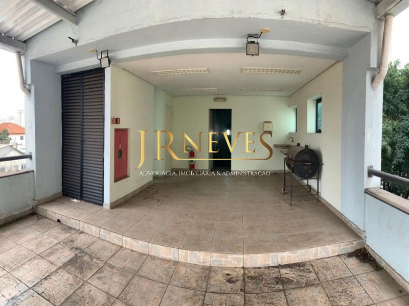 Prédio comercial em são paulo - sp, vila clementino