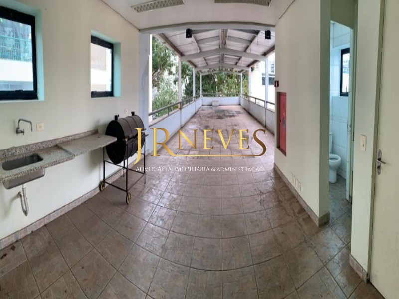 Prédio comercial em são paulo - sp, vila clementino