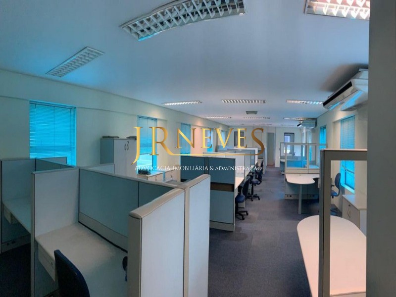 Prédio comercial em são paulo - sp, vila clementino