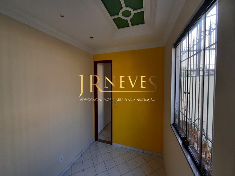 Casa residencial em são paulo - sp, vila constança