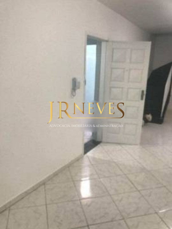 CASA RESIDENCIAL em São Paulo - SP, Jardim Nossa Senhora do Carmo