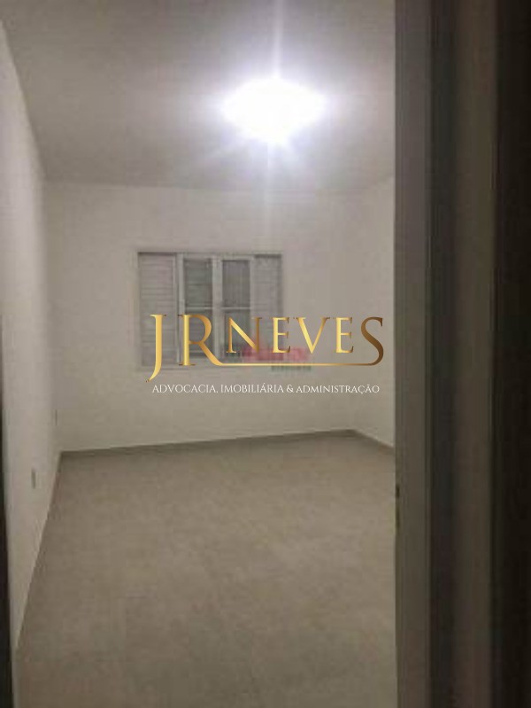 CASA RESIDENCIAL em São Paulo - SP, Jardim Nossa Senhora do Carmo