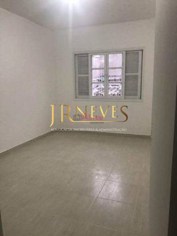 CASA RESIDENCIAL em São Paulo - SP, Jardim Nossa Senhora do Carmo