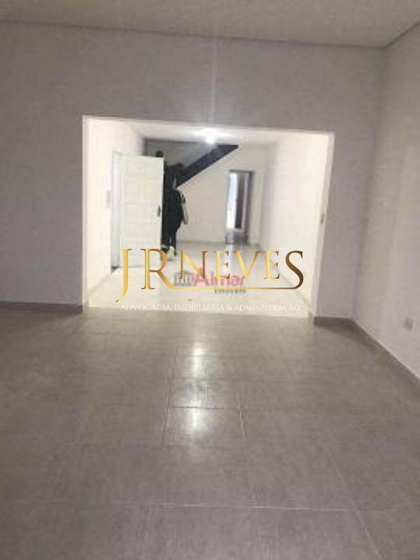 CASA RESIDENCIAL em São Paulo - SP, Jardim Nossa Senhora do Carmo