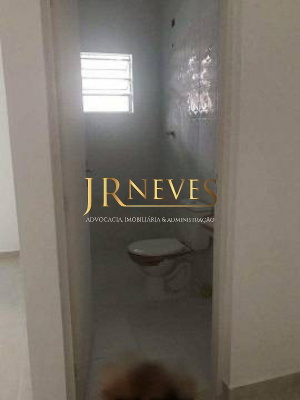 CASA RESIDENCIAL em São Paulo - SP, Jardim Nossa Senhora do Carmo