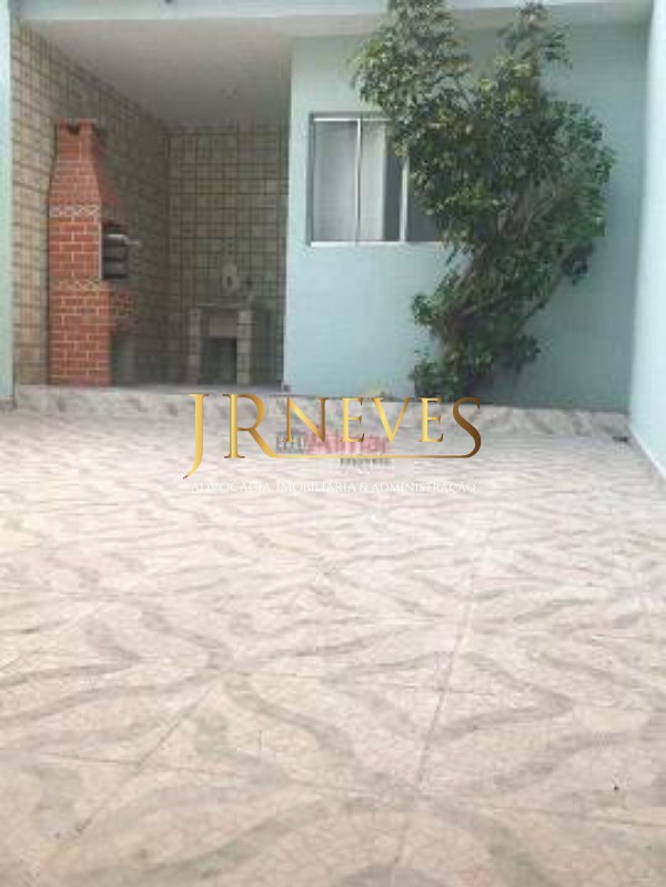 CASA RESIDENCIAL em São Paulo - SP, Jardim Nossa Senhora do Carmo