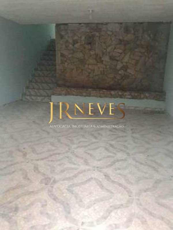 CASA RESIDENCIAL em São Paulo - SP, Jardim Nossa Senhora do Carmo