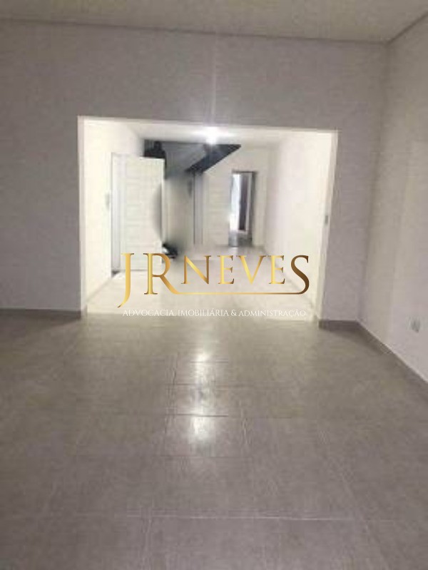 CASA RESIDENCIAL em São Paulo - SP, Jardim Nossa Senhora do Carmo