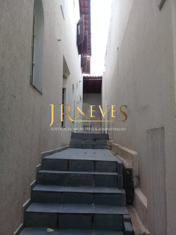 Casa residencial em são paulo - sp, jardim piratininga