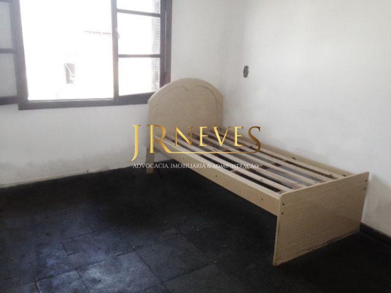 Casa residencial em santo andré - sp, vila valparaíso