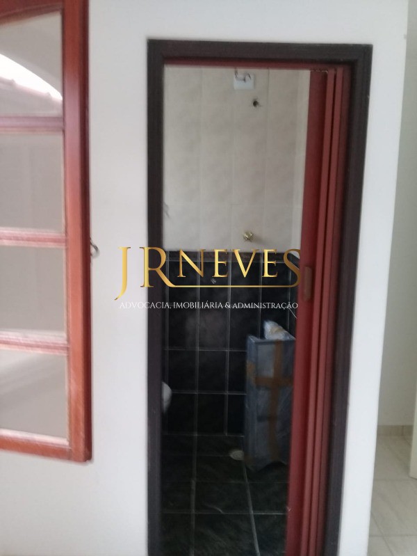 Casa residencial em são paulo - sp, jardim piratininga