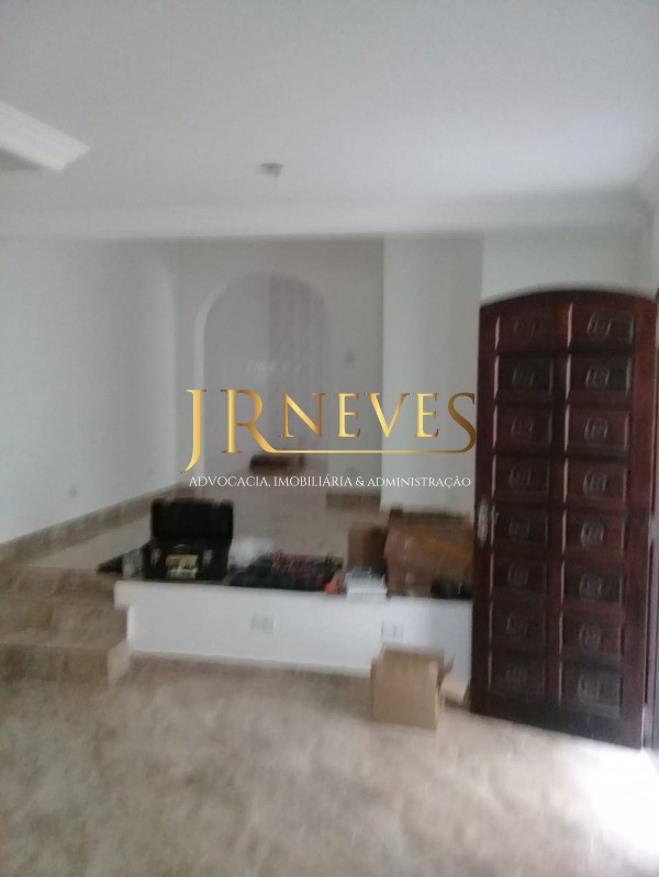 Casa residencial em são paulo - sp, jardim piratininga