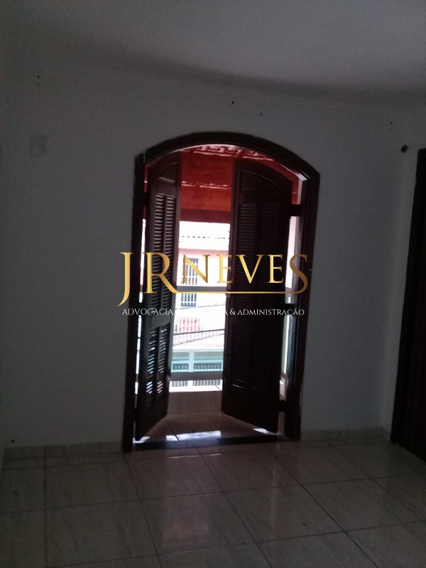 Casa residencial em são paulo - sp, jardim piratininga