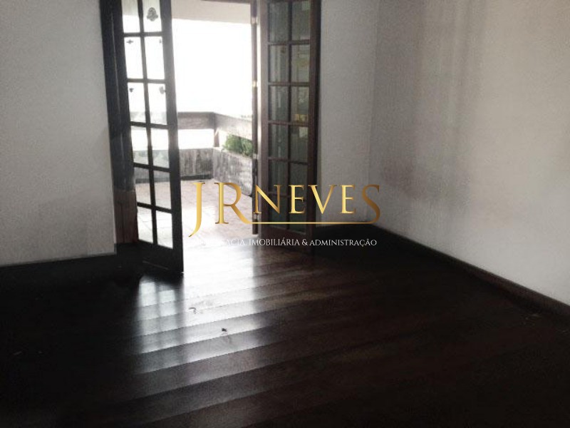 Casa residencial em santo andré - sp, vila valparaíso