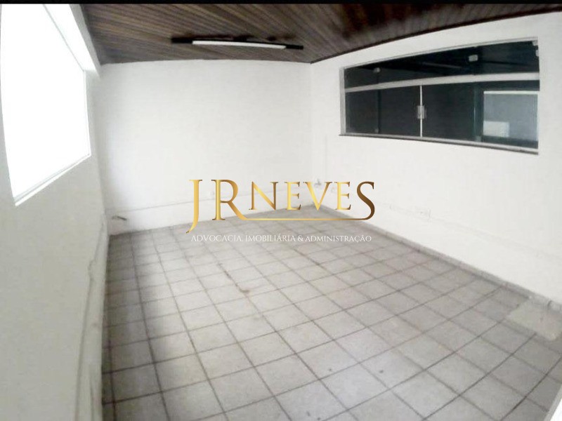Casa residencial em santo andré - sp, vila valparaíso