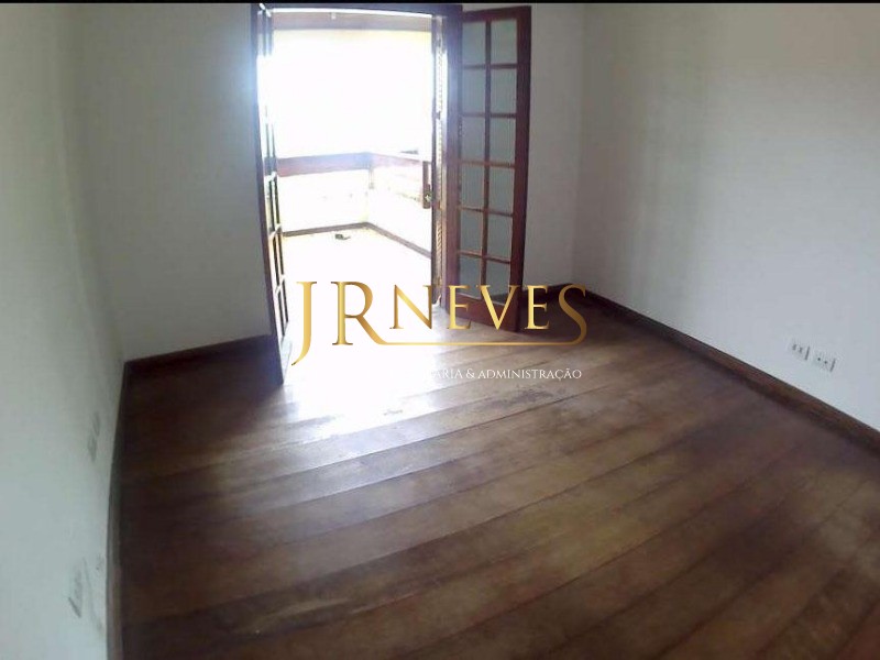 Casa residencial em santo andré - sp, vila valparaíso