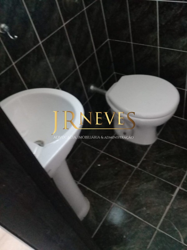 Casa residencial em são paulo - sp, jardim piratininga