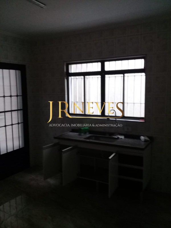 Casa residencial em são paulo - sp, jardim piratininga