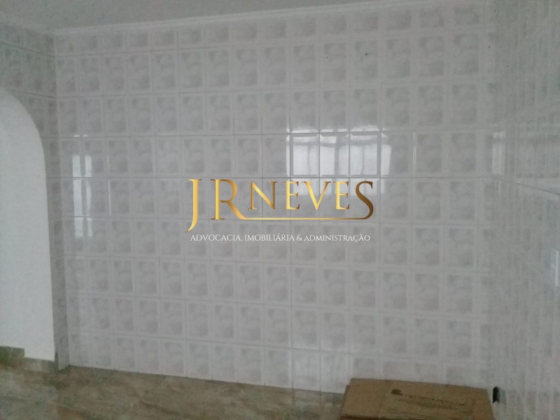 Casa residencial em são paulo - sp, jardim piratininga