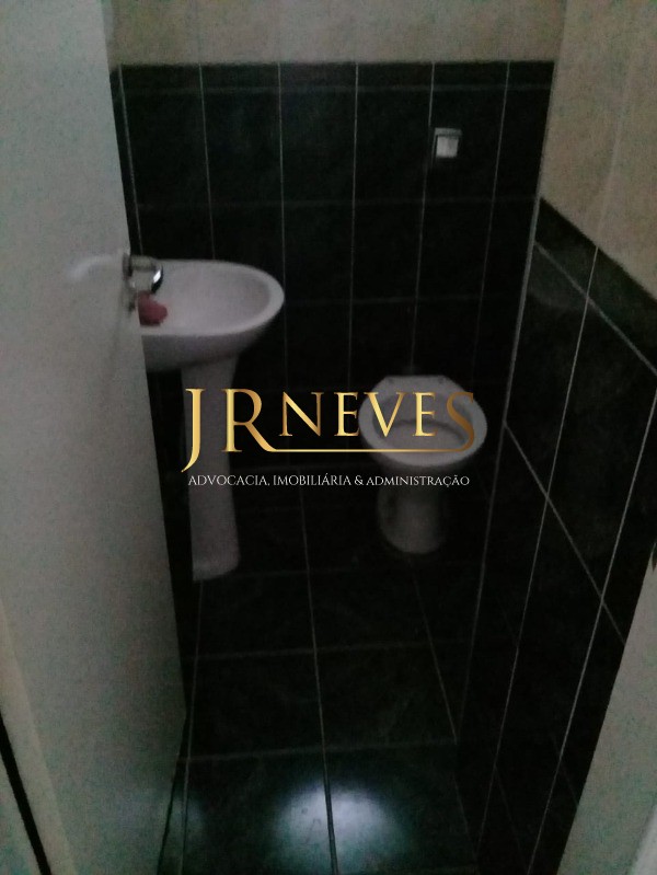 Casa residencial em são paulo - sp, jardim piratininga