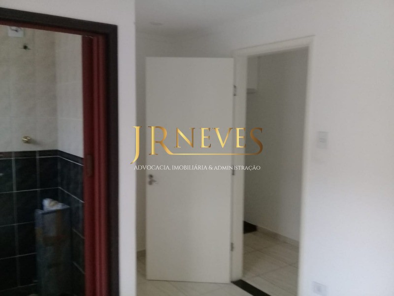Casa residencial em são paulo - sp, jardim piratininga