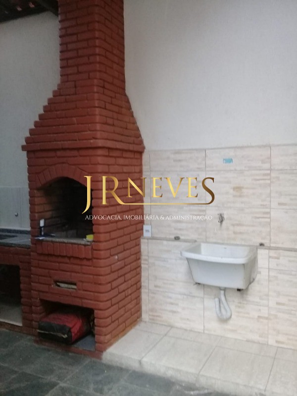 Casa residencial em são paulo - sp, jardim piratininga