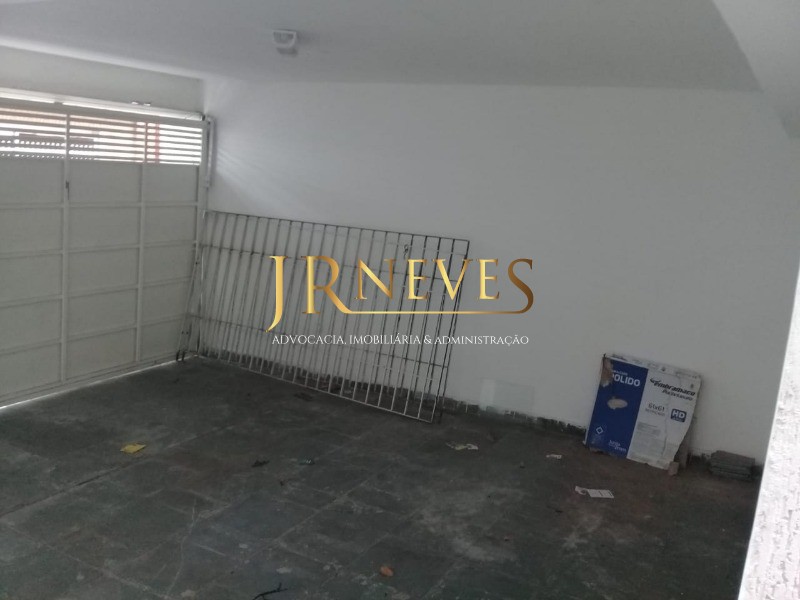 Casa residencial em são paulo - sp, jardim piratininga