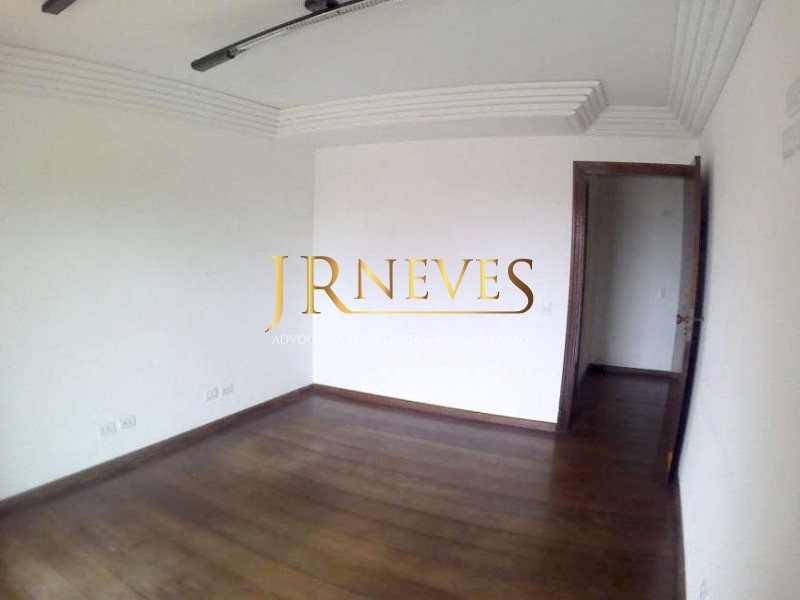 Casa residencial em santo andré - sp, vila valparaíso