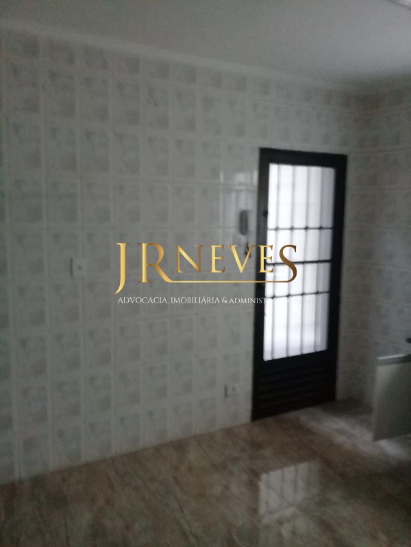 Casa residencial em são paulo - sp, jardim piratininga