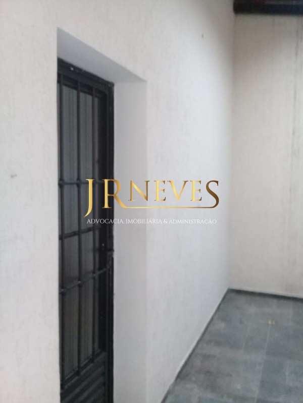 Casa residencial em são paulo - sp, jardim piratininga