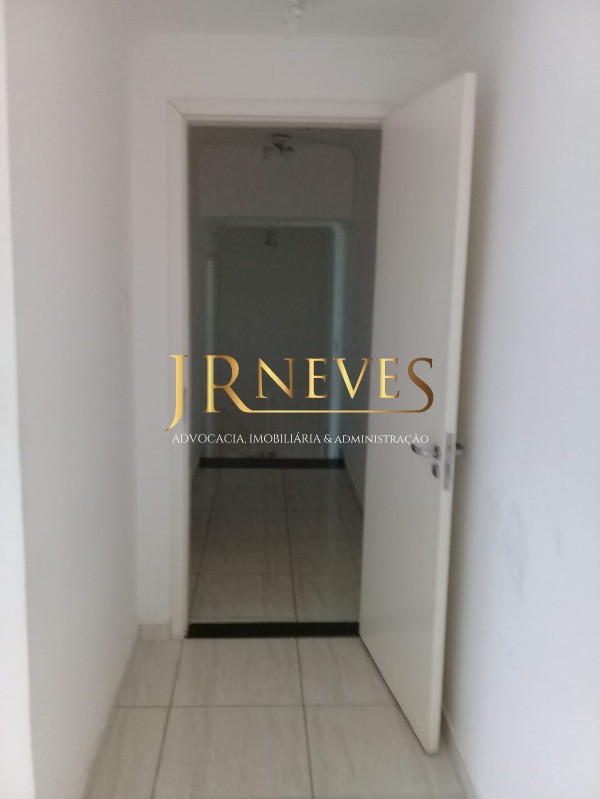 Casa residencial em são paulo - sp, jardim piratininga