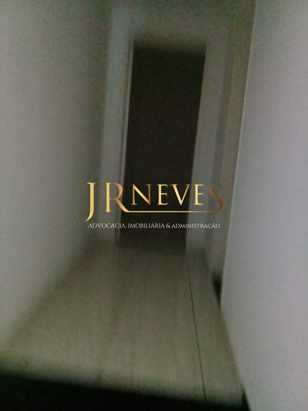 Casa residencial em são paulo - sp, jardim piratininga