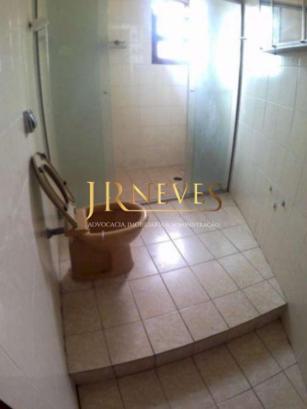 Casa residencial em santo andré - sp, vila valparaíso