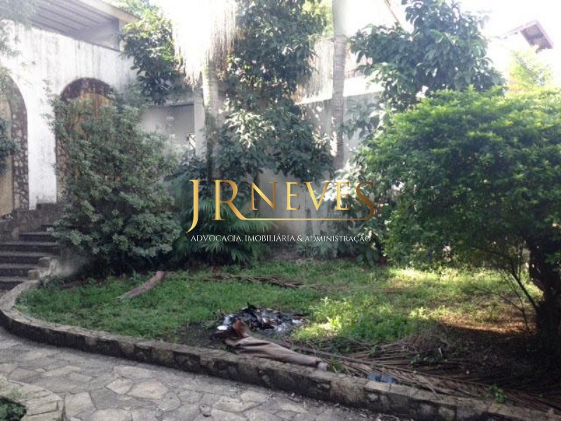 Casa residencial em santo andré - sp, vila valparaíso