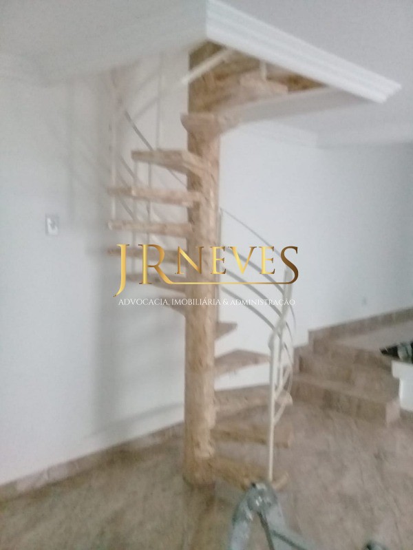 Casa residencial em são paulo - sp, jardim piratininga