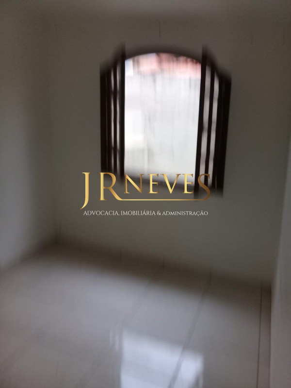 Casa residencial em são paulo - sp, jardim piratininga