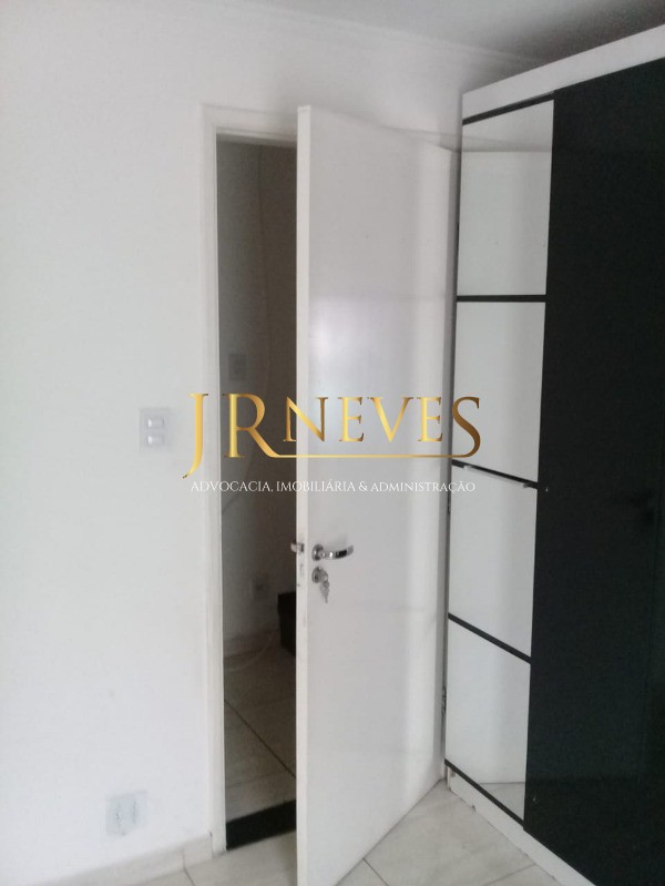 Casa residencial em são paulo - sp, jardim piratininga