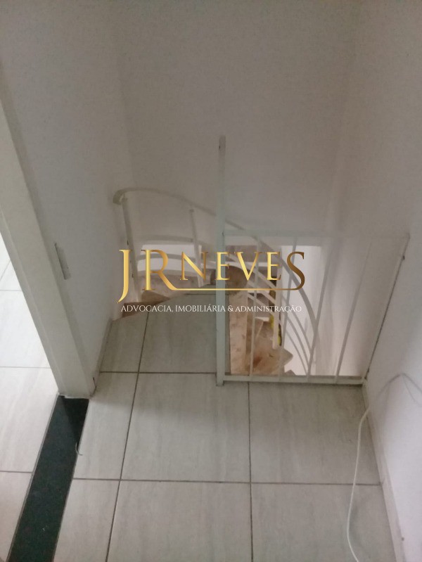 Casa residencial em são paulo - sp, jardim piratininga