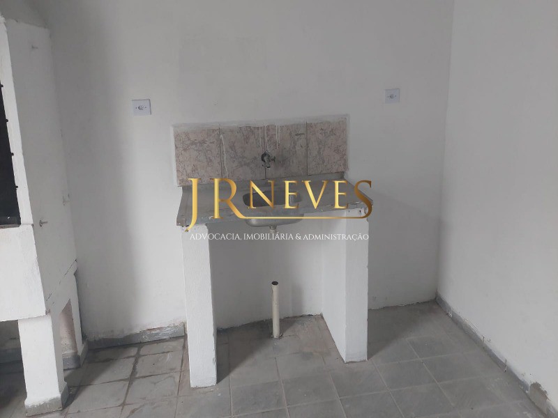 Casa, 3 quartos, 150 m² - Foto 16