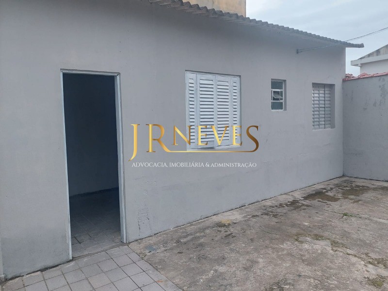 Casa, 3 quartos, 150 m² - Foto 11