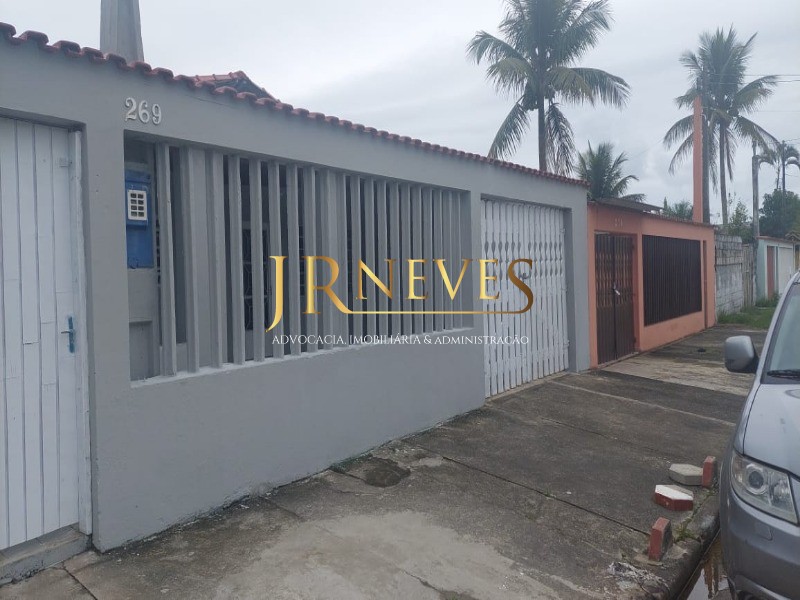 Casa, 3 quartos, 150 m² - Foto 18