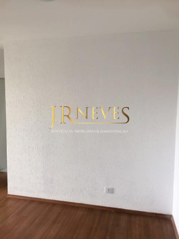 Apartamento, 2 quartos, 50 m² - Foto 10